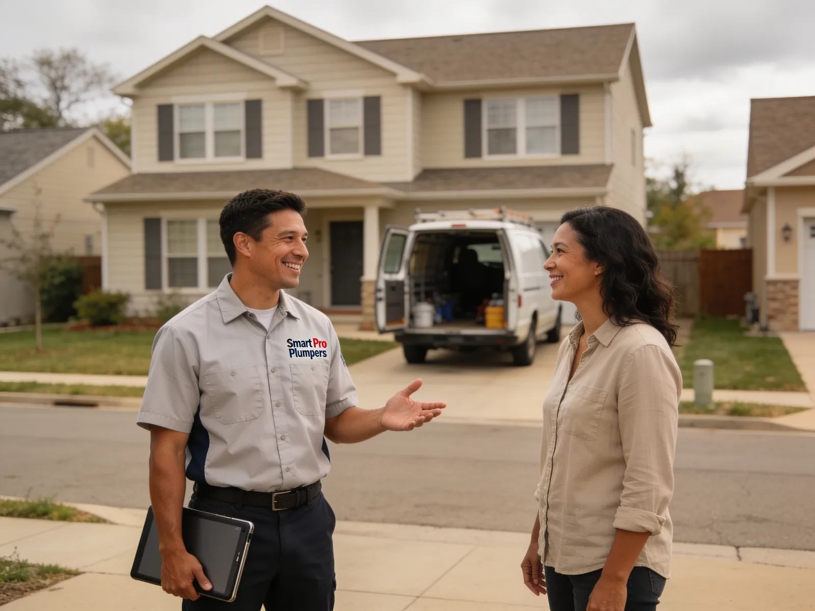 Water Heater Repair Dolores, CO FAQs